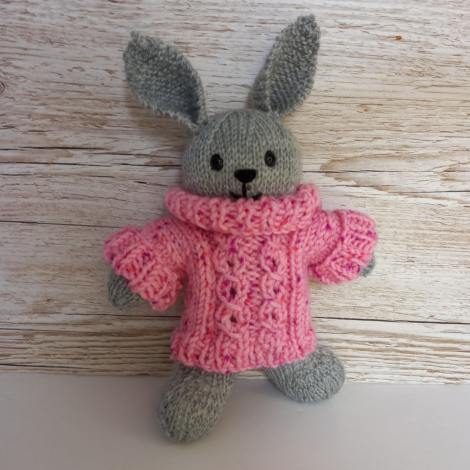 bunny-in-a-sweater-4_9ecbc75a-9adc-4378-bdea-f0ef778a8cf4.jpg