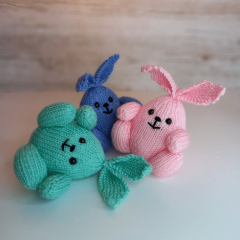 easter-bunnies-basic-3.jpg