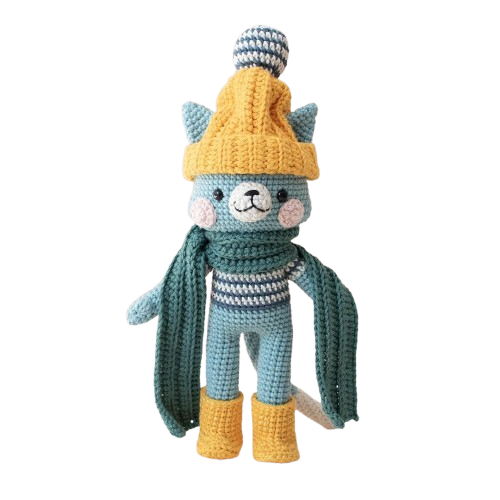 pica-pau-cat-hobbii-01-removebg-preview