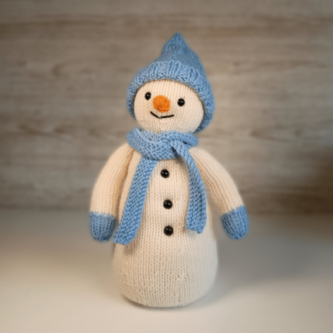 snowman-hobbii-knitting-pattern-1_1e597d89-2ded-4310-b999-ea299f4be095.jpg