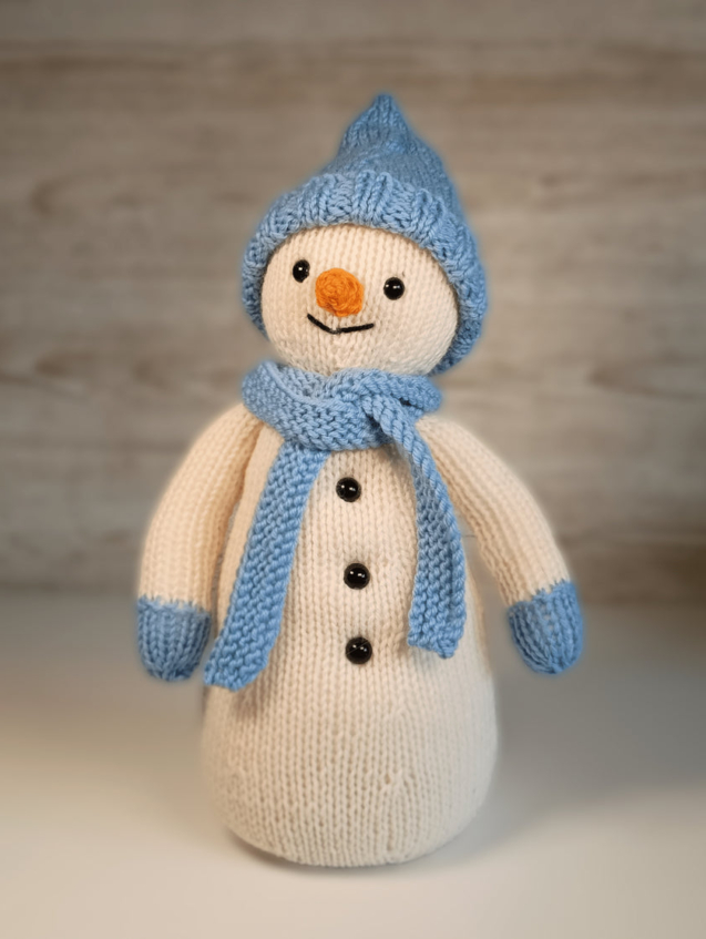 snowman-hobbii-knitting-pattern-1_1e597d89-2ded-4310-b999-ea299f4be095.jpg